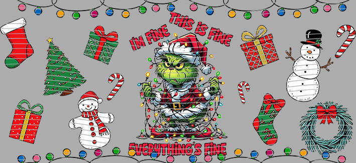 16oz Christmas-J10-1376